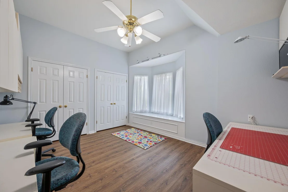 Photo of 10502 Sonora CV
