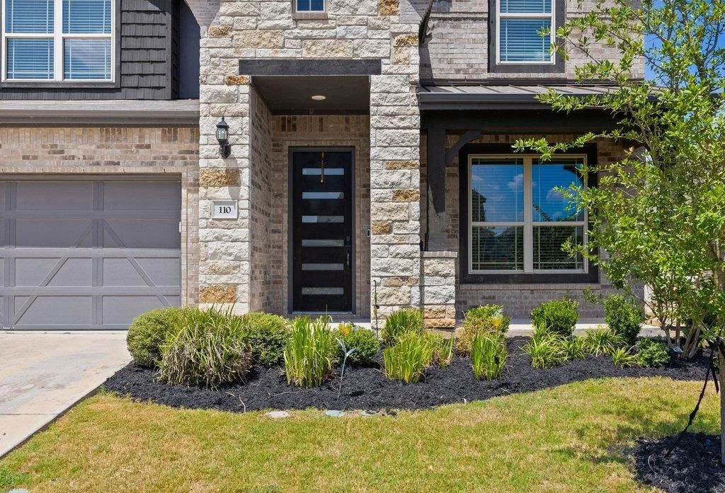 Photo of 110 Windgate DR