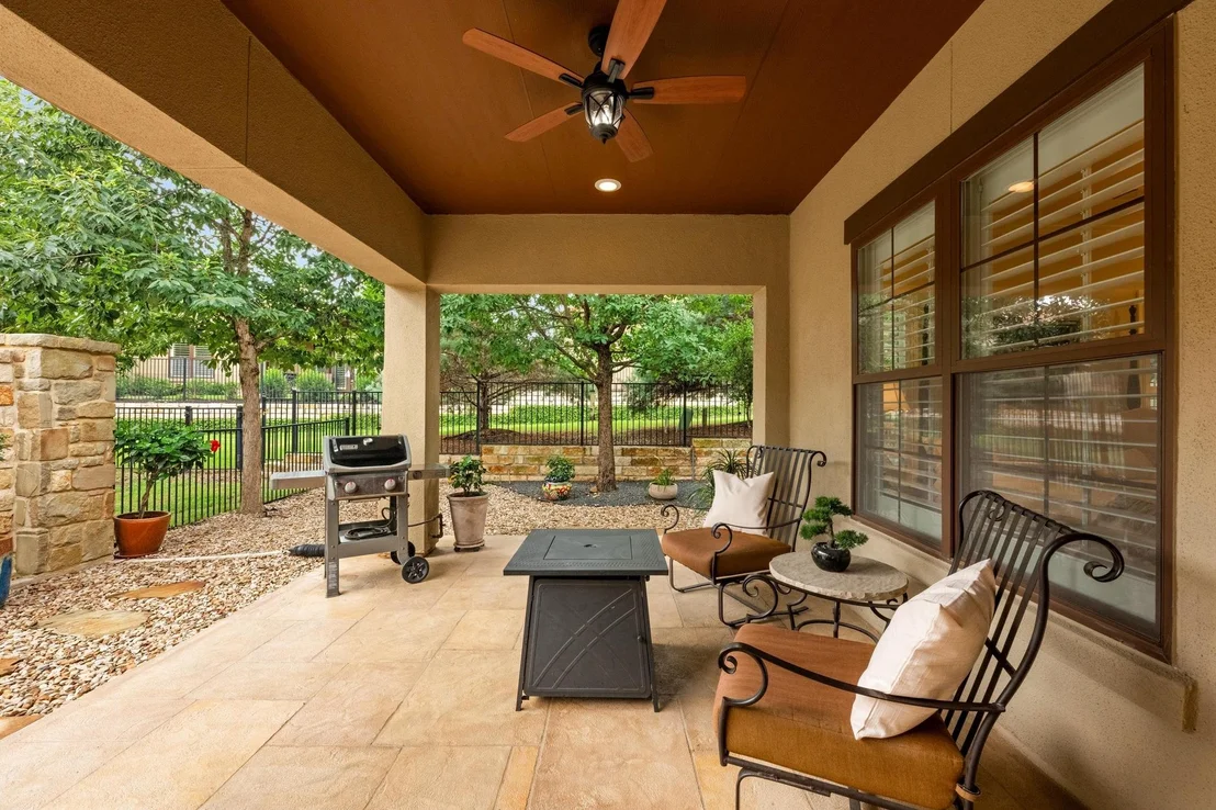 Photo of 223 Delfino CIR