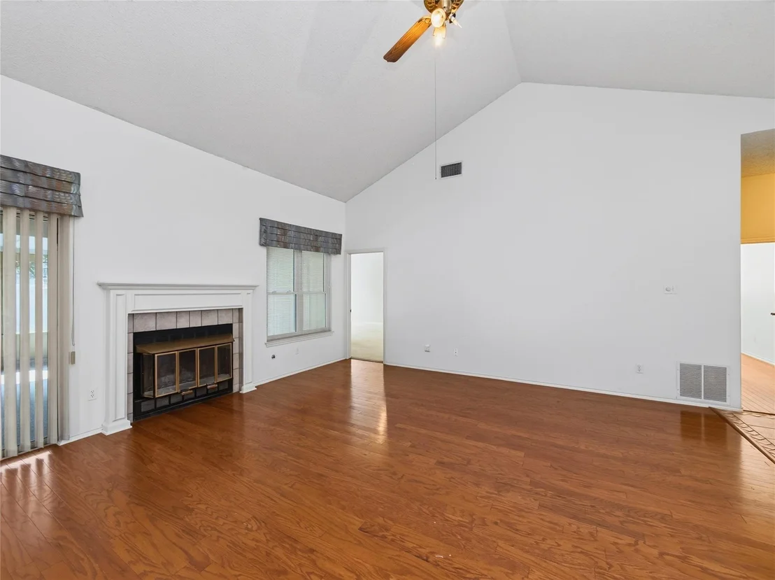 Photo of 14607 Sandy Side DR