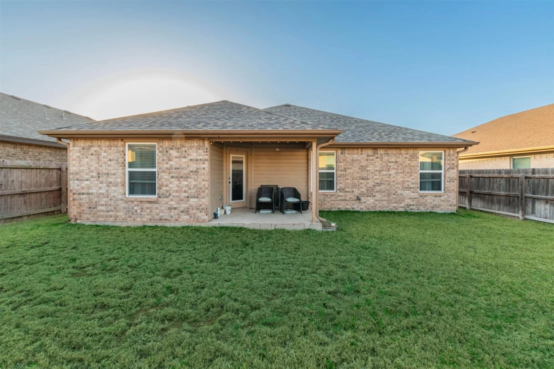 Photo of 6806 Ambrose CIR