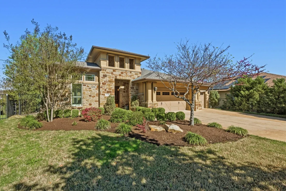 Photo of 220 Tavish TRL