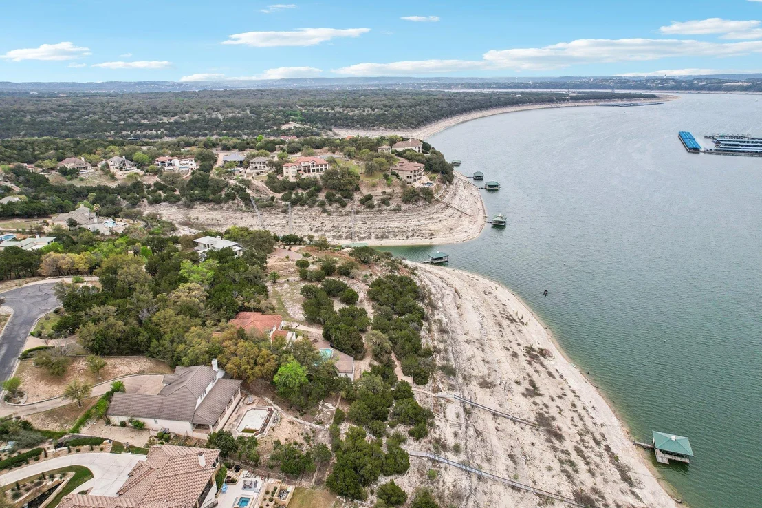 Photo of 1405 Osprey Ridge LOOP