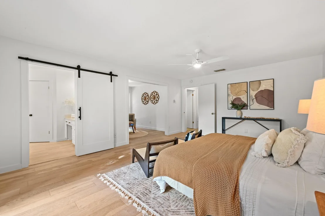 Photo of 5000 Desert Oak CIR