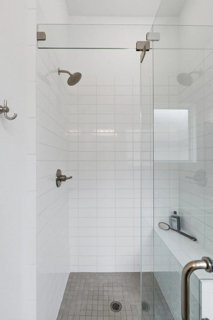 Photo of 305 Avena TRL
