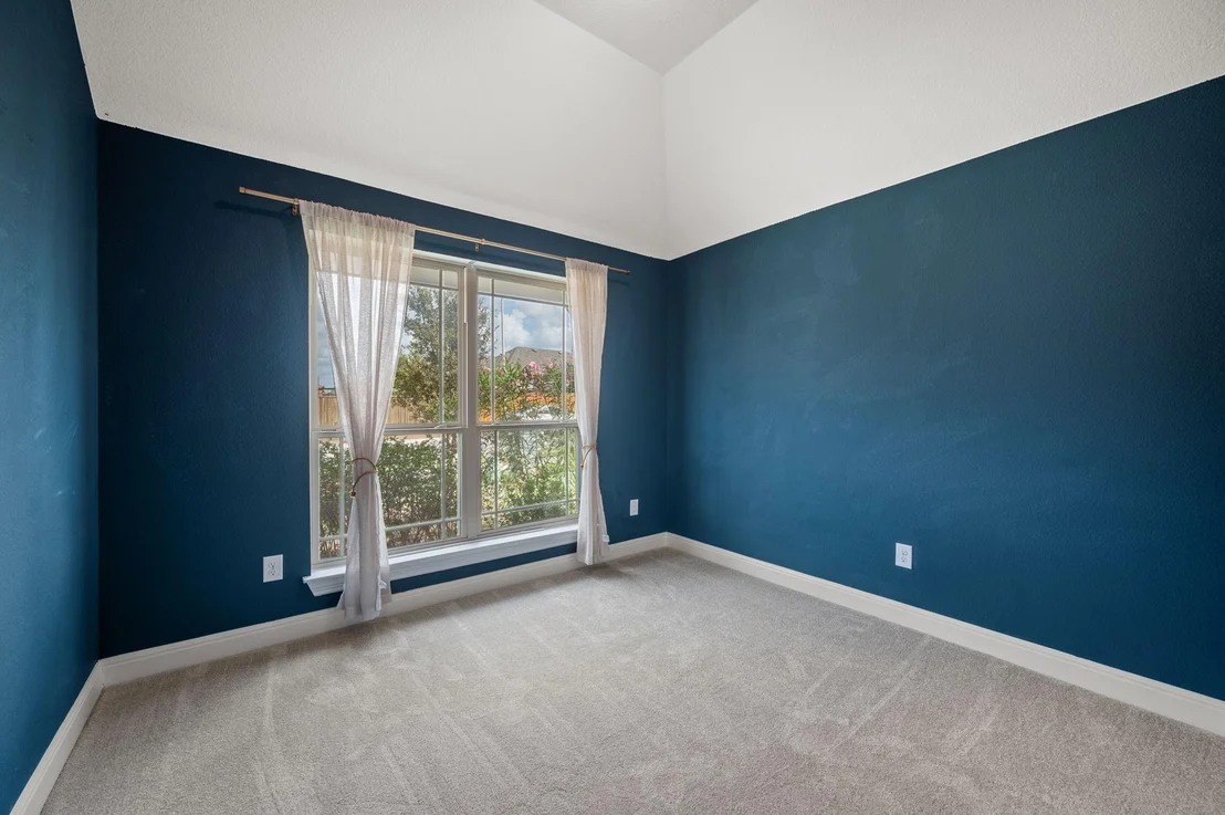 Photo of 228 Billowing WAY