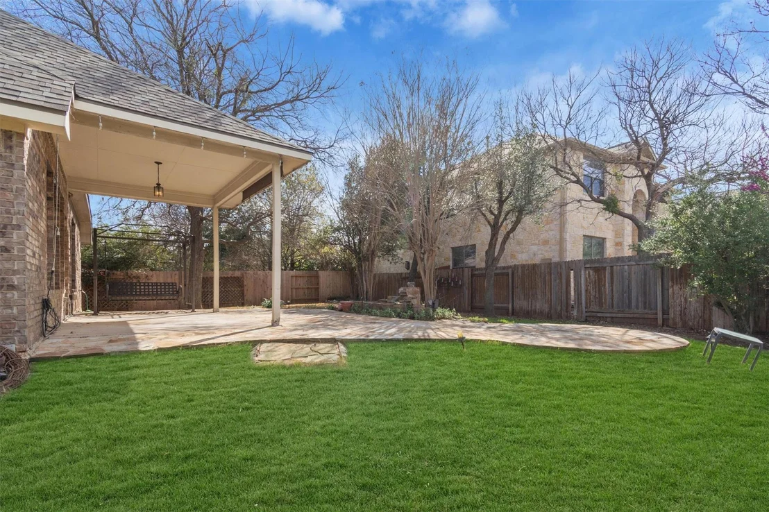 Photo of 3532 Shellcastle LN