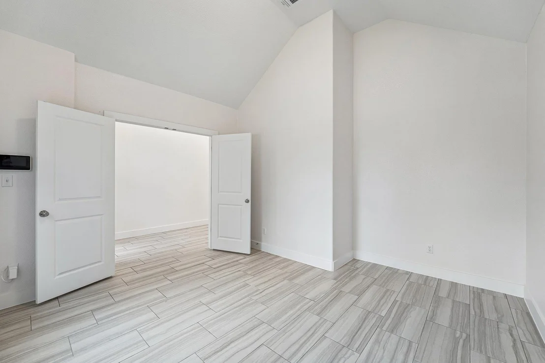 Photo of 201 Potts ST