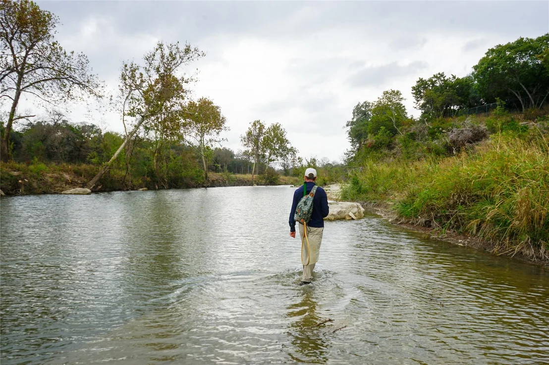 Photo of 000 River RUN
