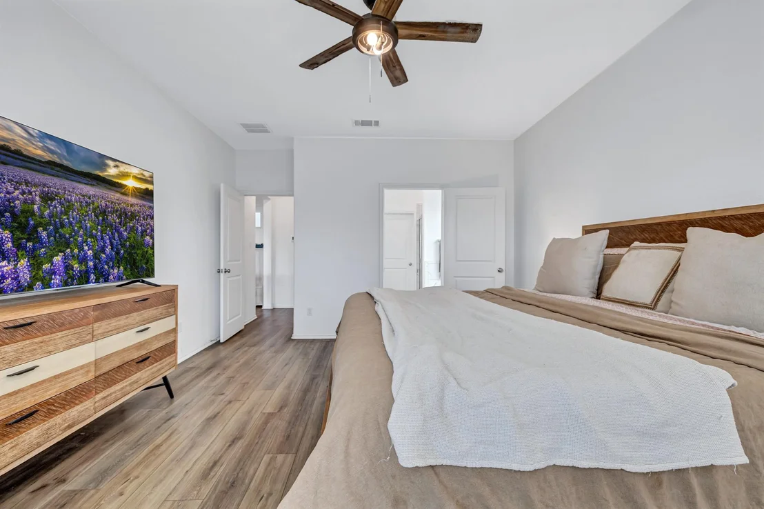 Photo of 129 Rowdy Yates WAY