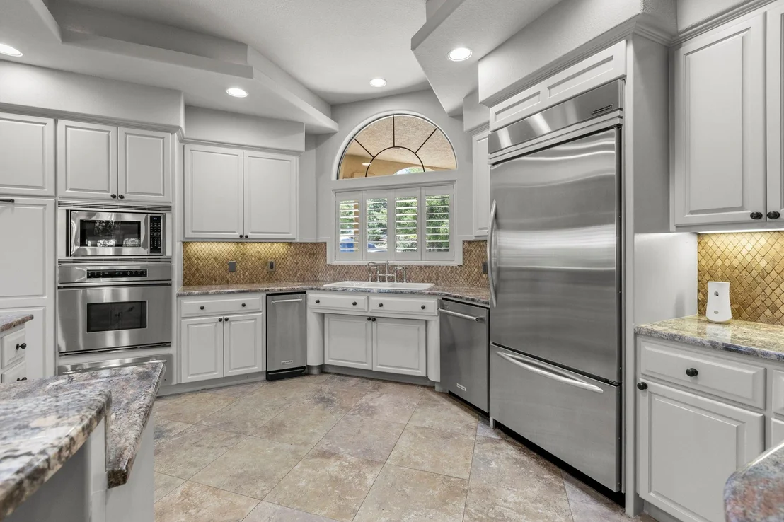 Photo of 212 Florentine