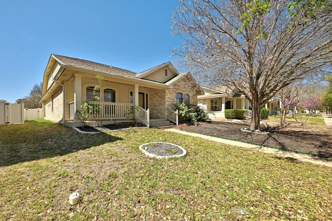 Photo of 1513 Big Bend DR