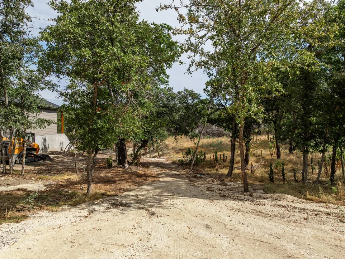 Photo of 16155 Salado DR