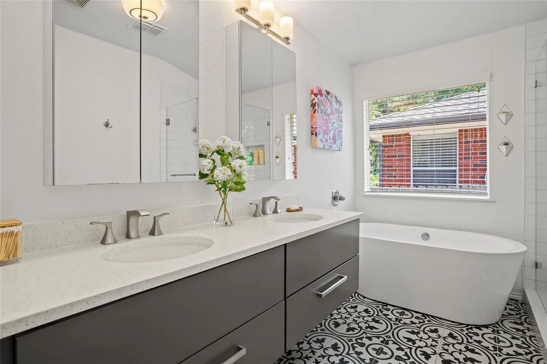 Photo of 3207 Silkgrass BND