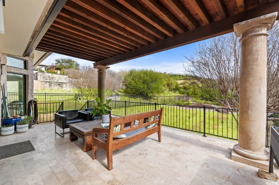Photo of 3979 River Place BLVD