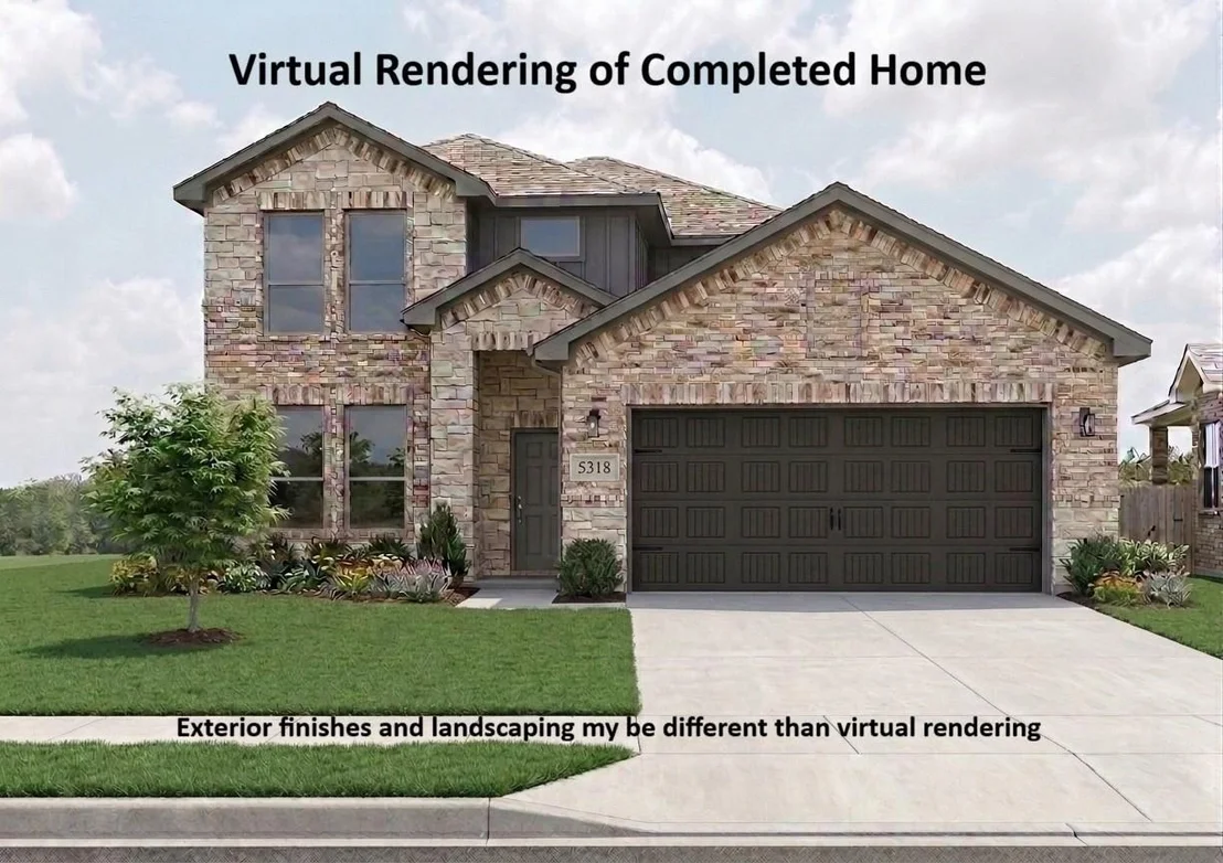 Photo of 5318 Lassen LN