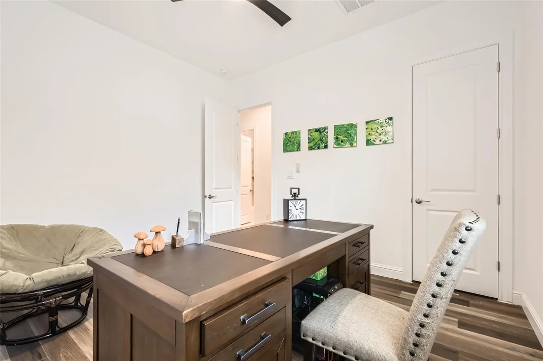 Photo of 4608 Modena Bay BND