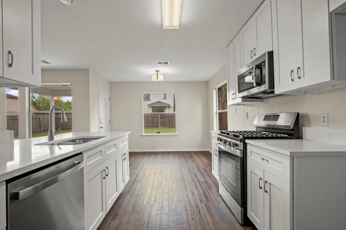 Photo of 1217 Coronation WAY