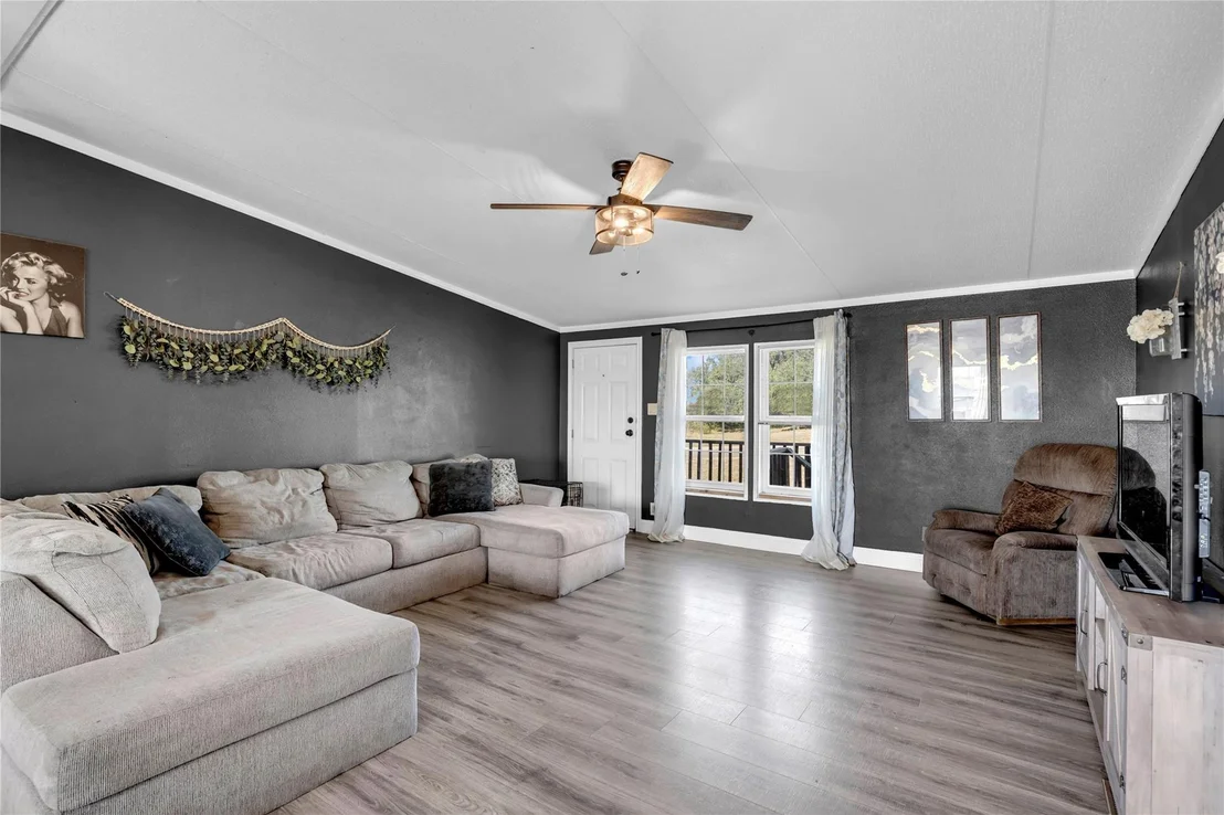 Photo of 700 Hale ST