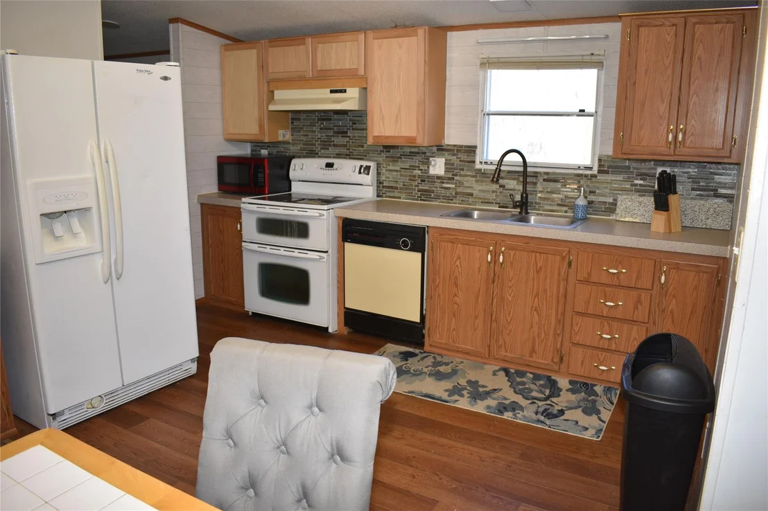 Photo of 129 Suzanne DR
