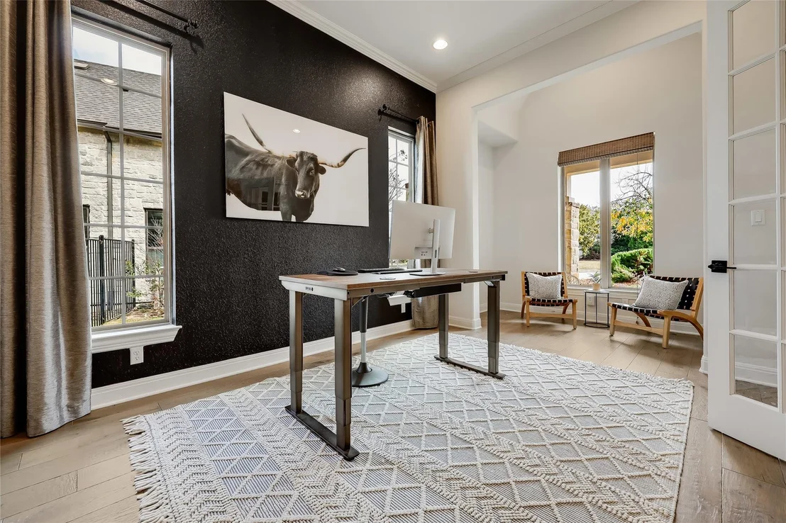 Photo of 102 Tempranillo WAY