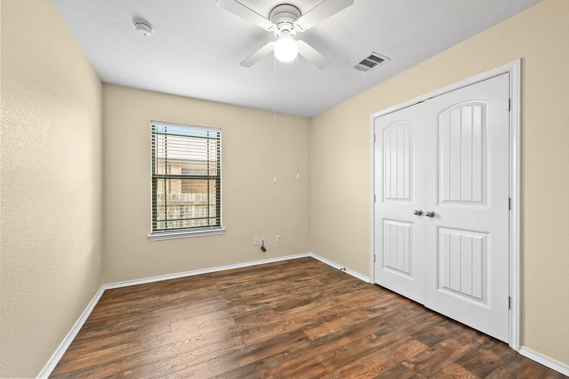 Photo of 141 Sheep Trail DR