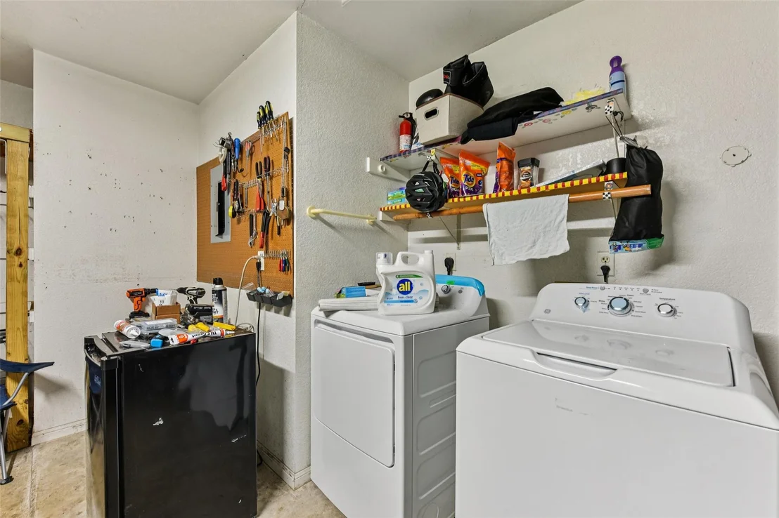 Photo of 5318 W Ridge BLVD