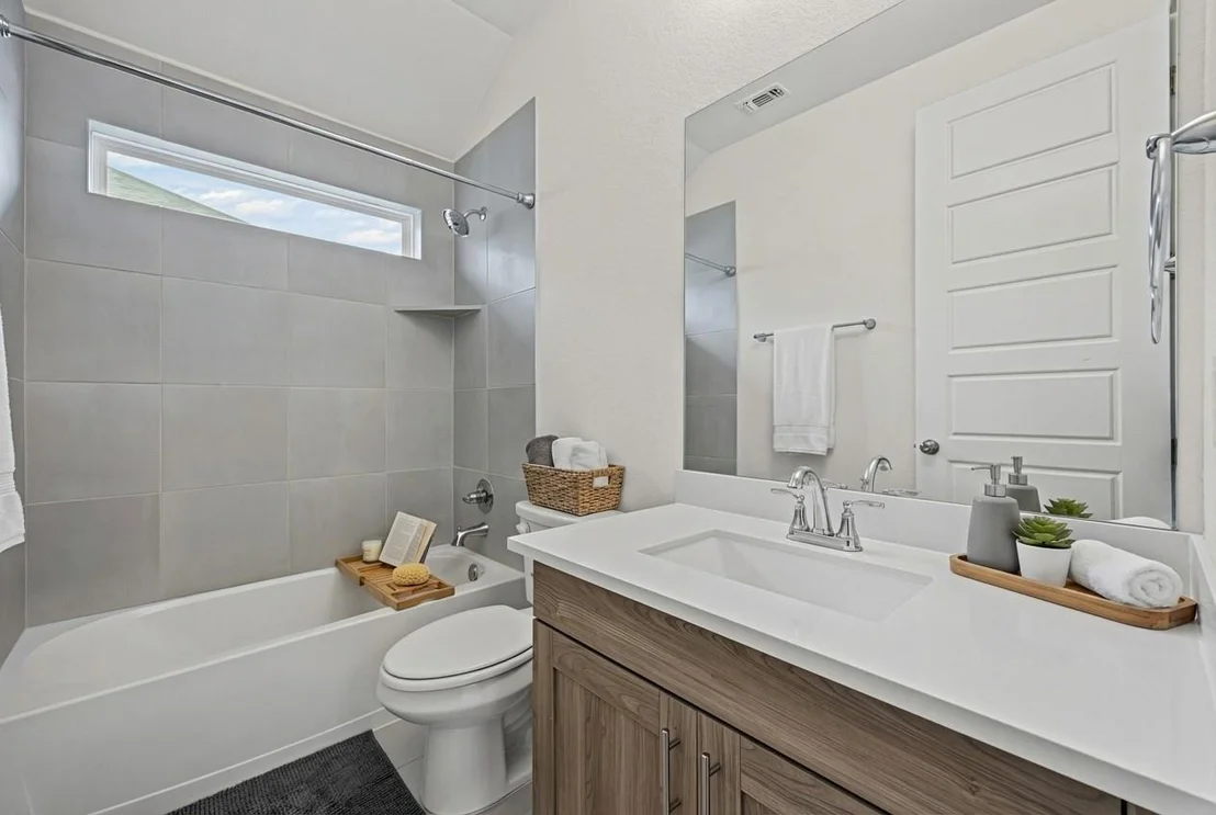 Photo of 105 Lemuel Crawford TRL