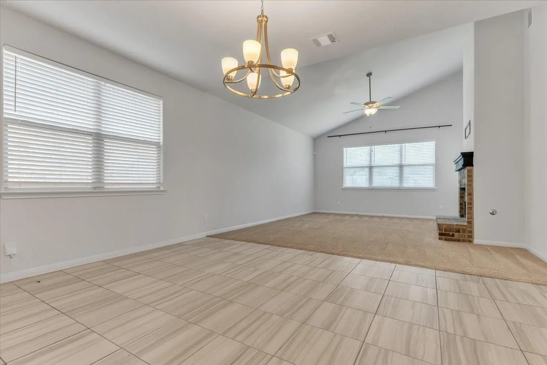 Photo of 308 Castlefields ST