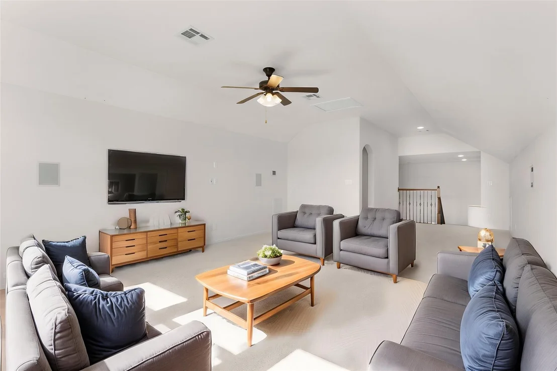 Photo of 18601 Douglas Maple WAY