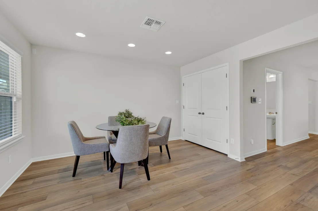 Photo of 360 Witchhazel WAY