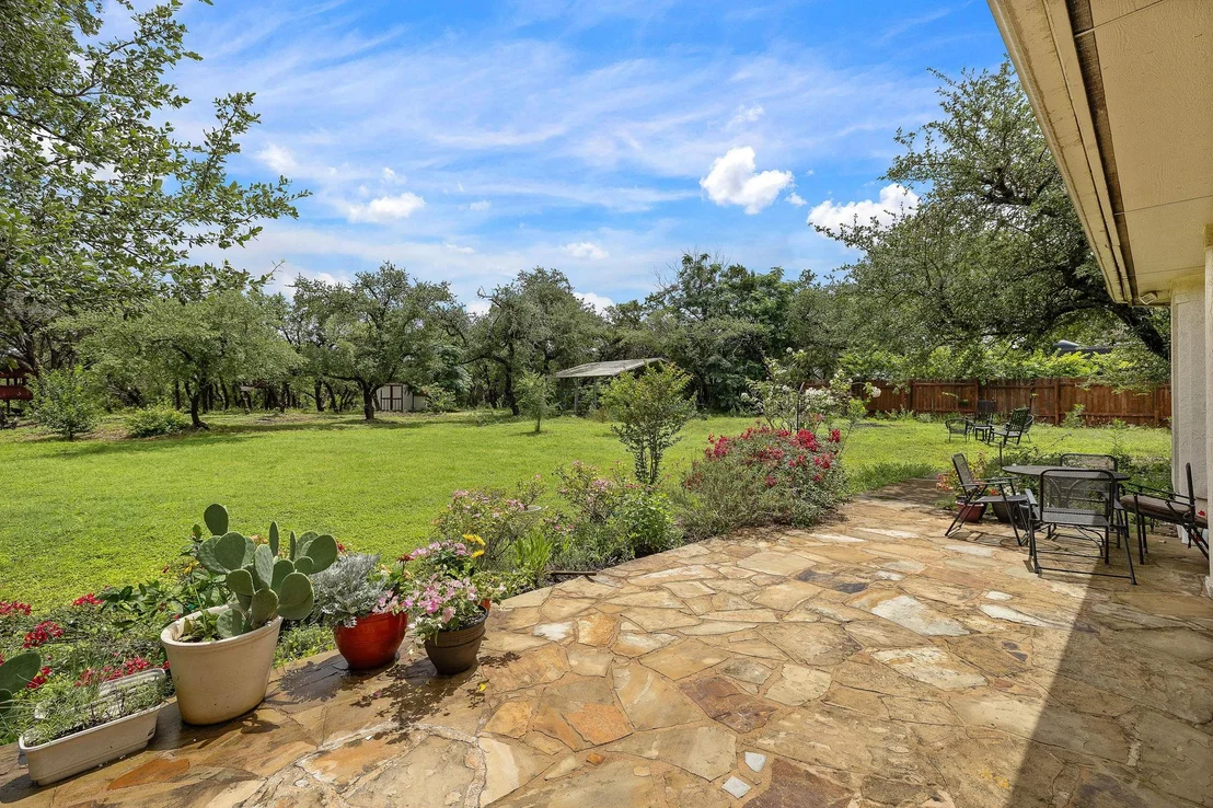 Photo of 9608 Streamside DR