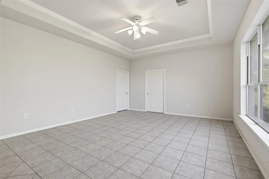 Photo of 144 Woodland TRL