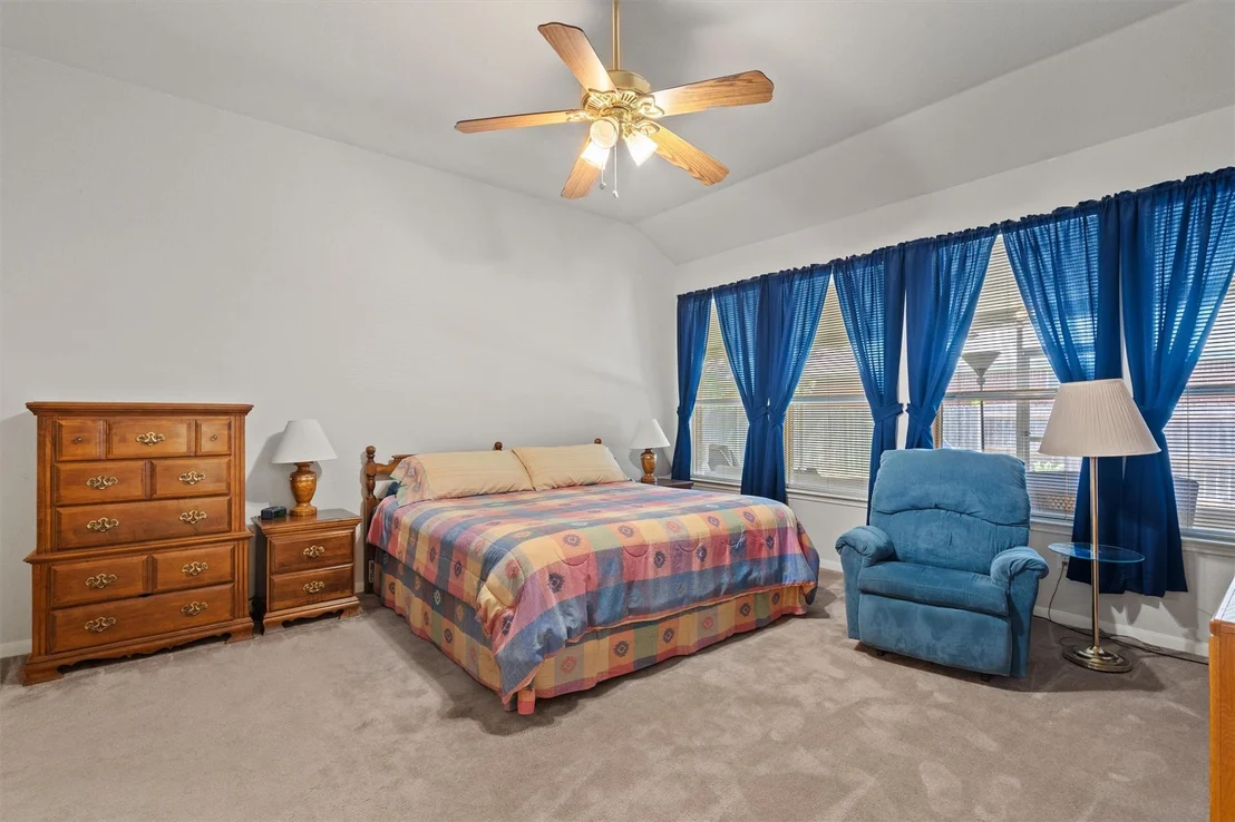 Photo of 418 Keenland DR