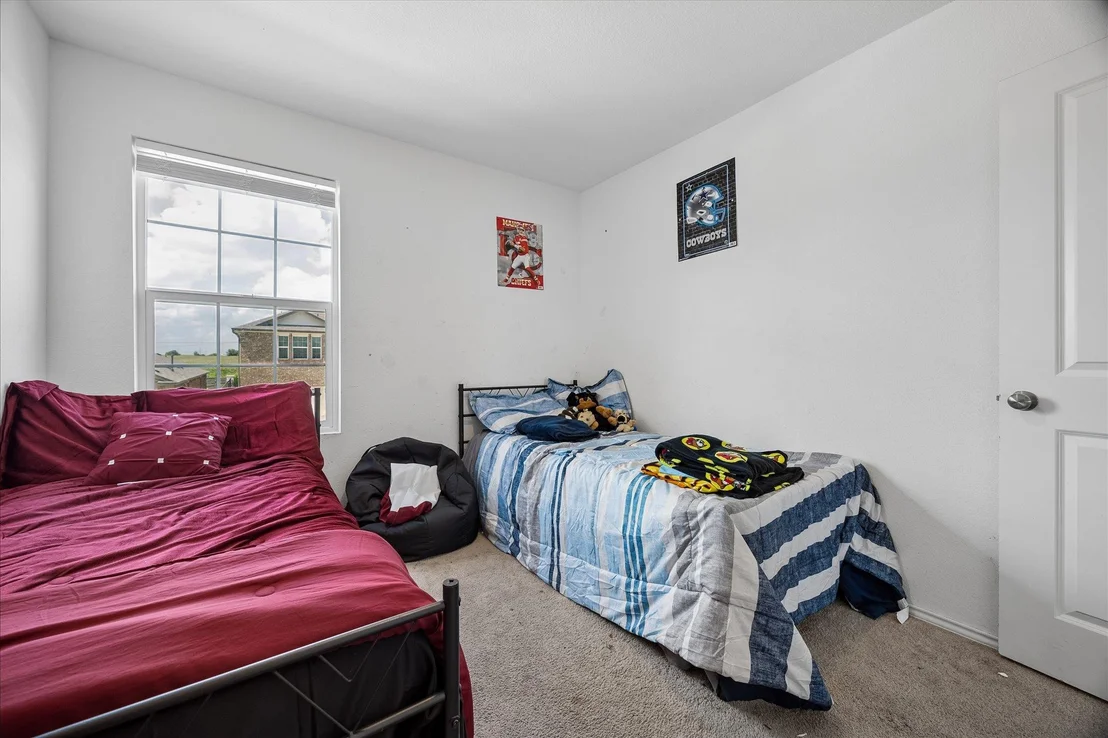 Photo of 217 Canley LOOP