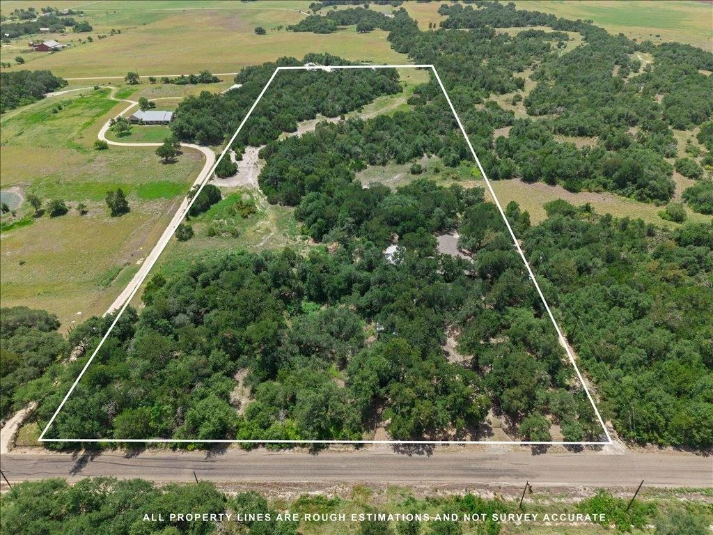 Photo of 2150 124 County RD