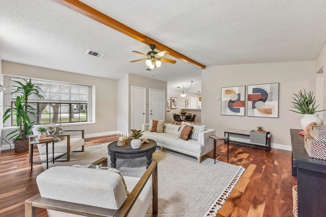 Photo of 3408 Larkspur WAY
