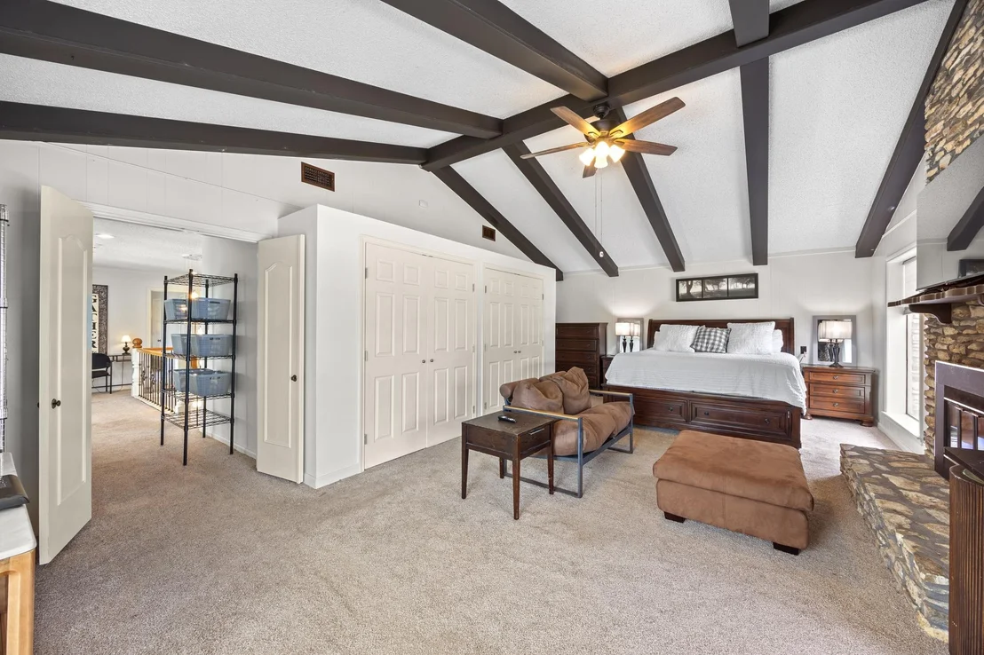 Photo of 13207 Mansfield DR