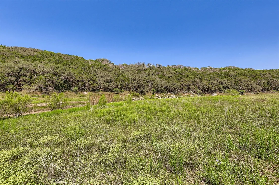 Photo of Lot 14-A CAROL CV