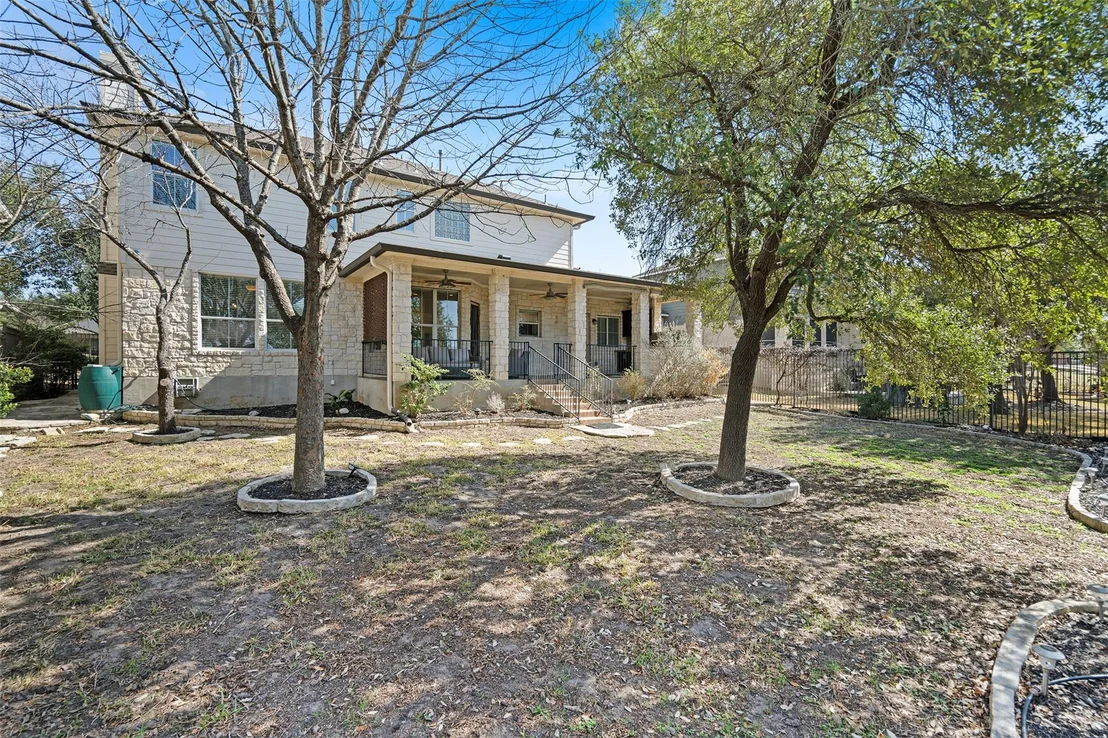 Photo of 10824 Quarry Oaks TRL