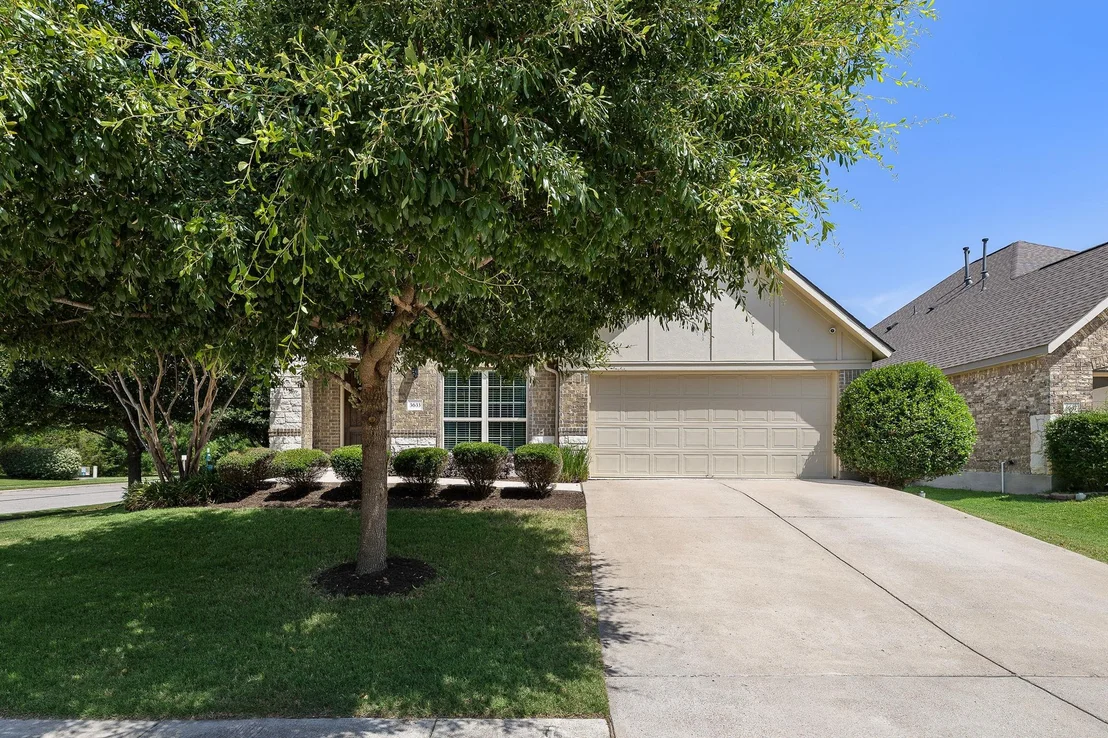 Photo of 3633 Mineral DR