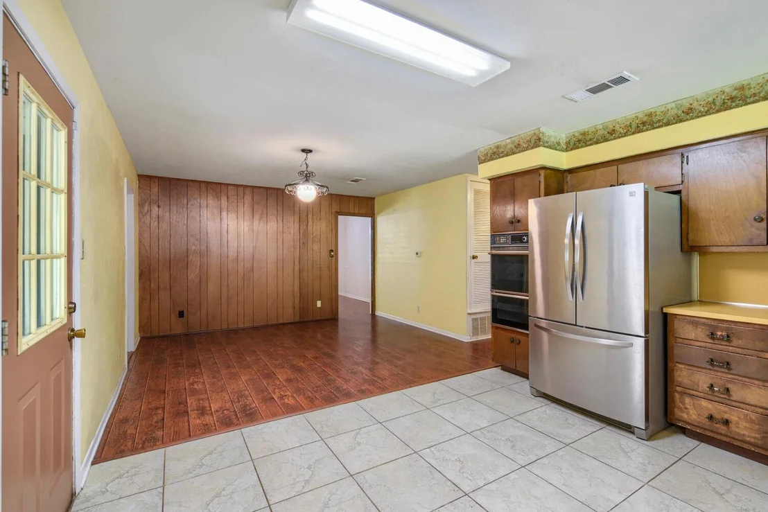 Photo of 5001 Creekline DR