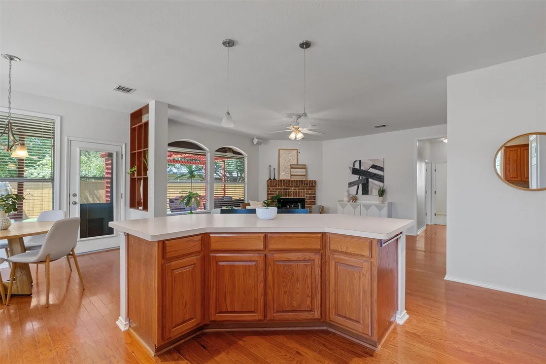 Photo of 102 Pimlico CV