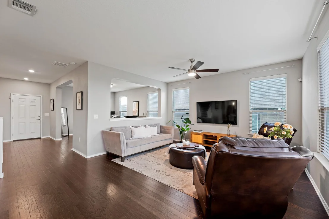 Photo of 7800 Peccary DR