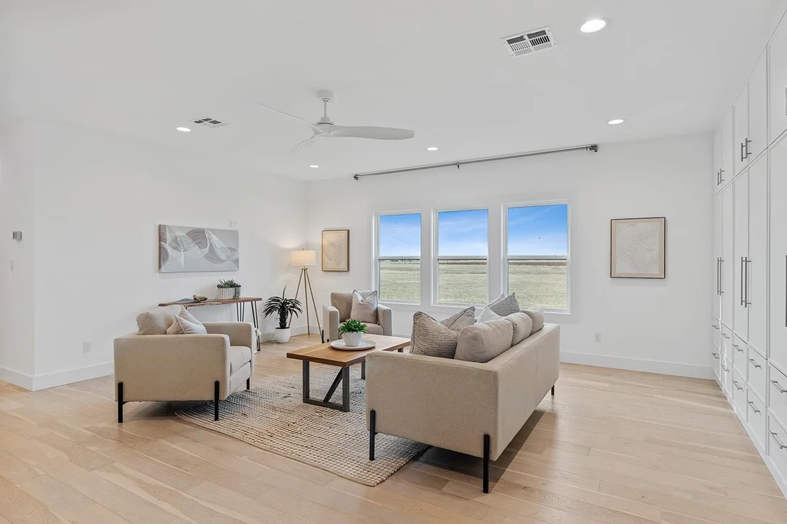 Photo of 477 Willow Moon Ranch RD