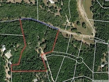 Photo of 350 Bluff RD