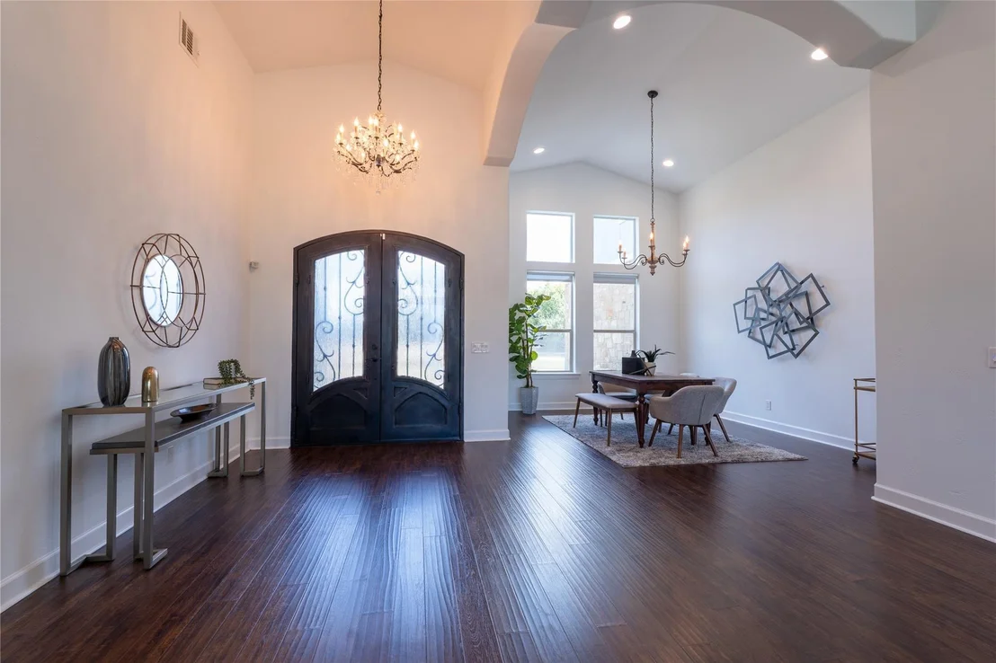 Photo of 724 Chama TRCE