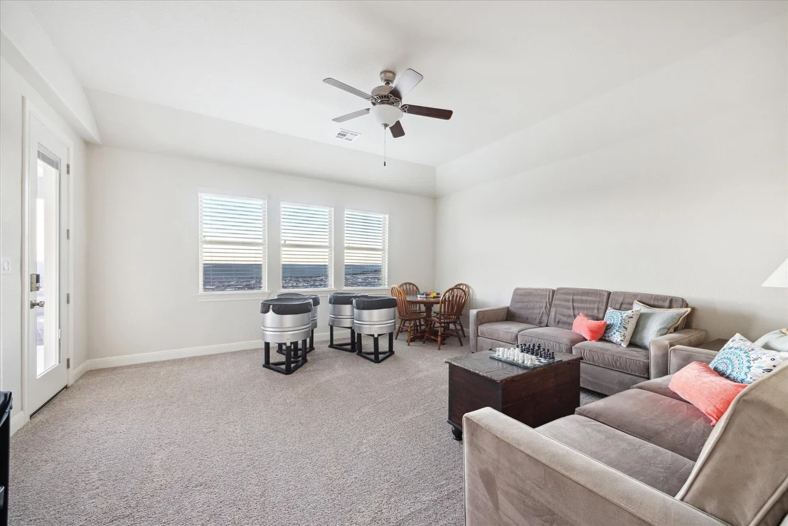 Photo of 1805 Liguria CT