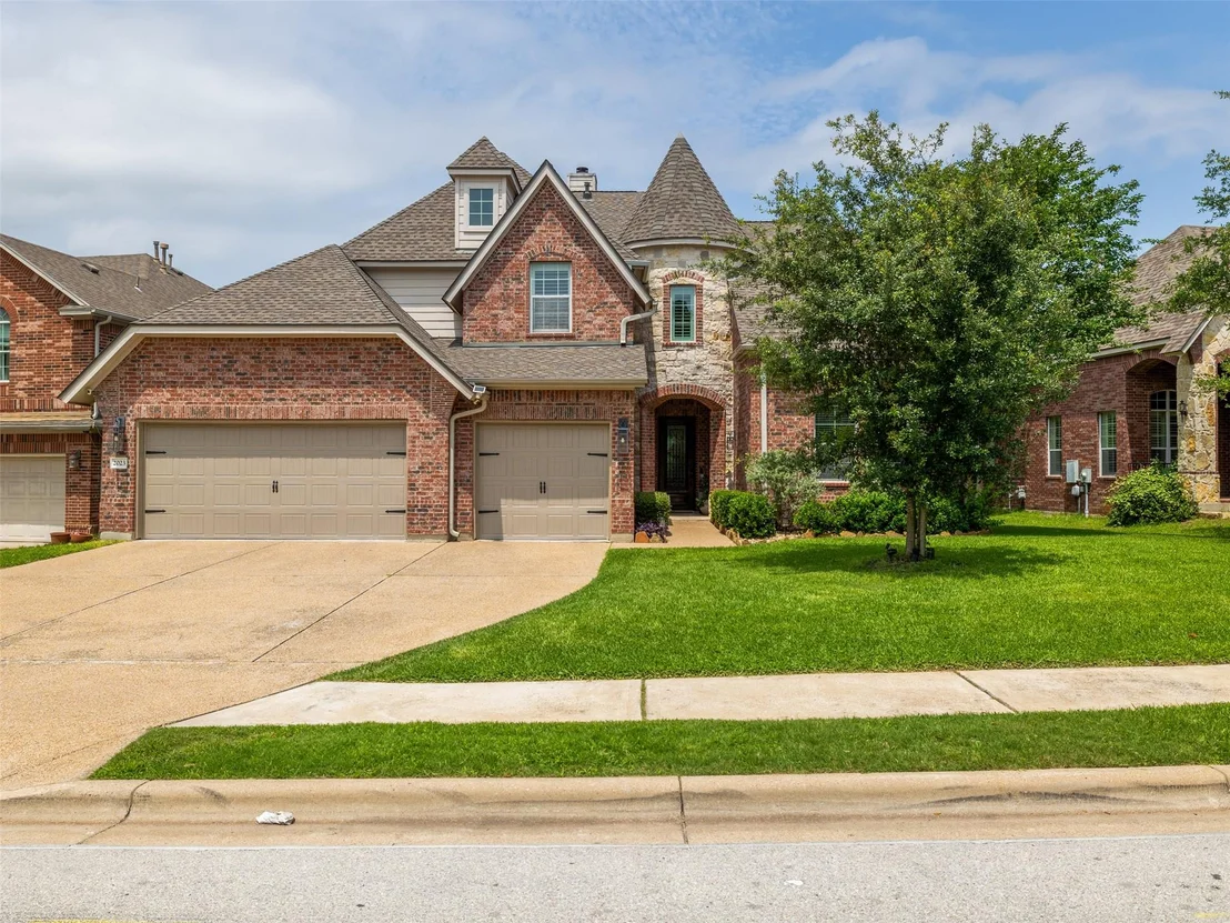 Photo of 2023 Tattler DR