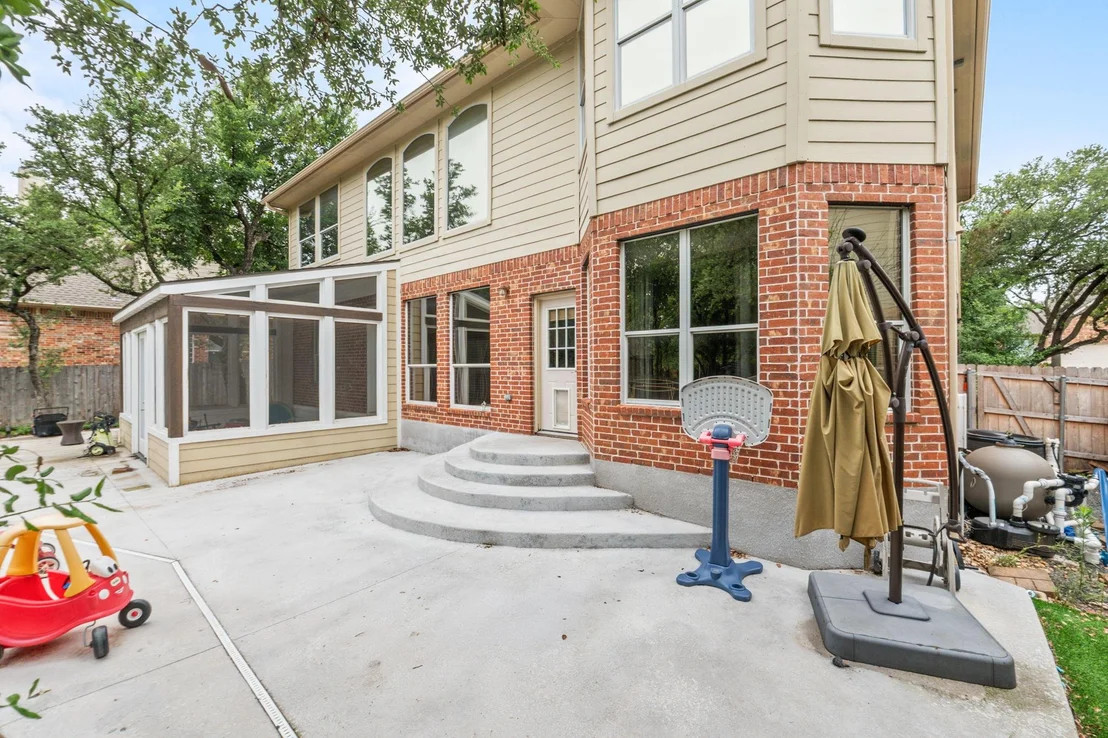 Photo of 1239 Pine Forest CIR